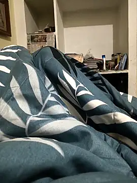 amitkumar9897 online show from November 13, 4:17 pm