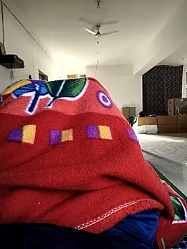 amitkumar9897 online show from December 23, 10:24 am