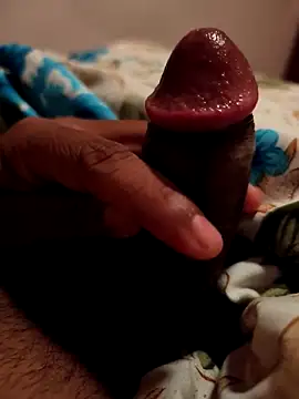 Snapshot of djdick20 chatting on October 28, 5:26 pm djdick20 online show from October 28, 5:26 pm