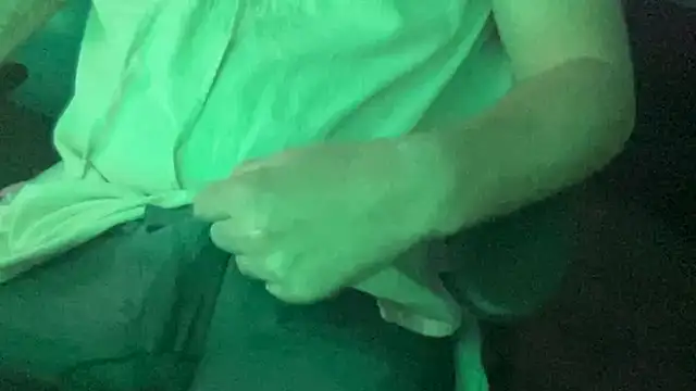 Snapshot of OwlSpirit420 chatting on November 9, 12:31 am OwlSpirit420 online show from November 9, 12:31 am