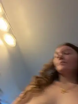 stonerbaby online show from November 4, 7:57 pm