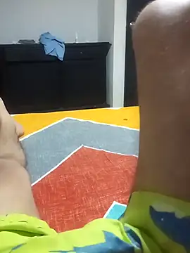 Snapshot of angeldefezcolombia chatting on January 6, 3:32 am angeldefezcolombia online show from January 6, 3:32 am