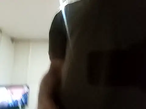 Snapshot of angeldefezcolombia chatting on January 9, 8:50 am angeldefezcolombia online show from January 9, 8:50 am