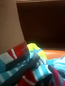 Snapshot of angeldefezcolombia chatting on January 10, 5:20 am angeldefezcolombia online show from January 10, 5:20 am