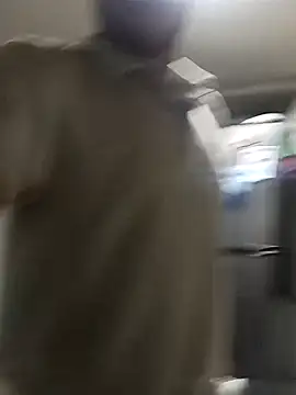 Snapshot of angeldefezcolombia chatting on February 19, 10:00 am angeldefezcolombia online show from February 19, 10:00 am