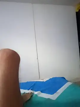 Snapshot of angeldefezcolombia chatting on March 15, 5:52 pm angeldefezcolombia online show from March 15, 5:52 pm