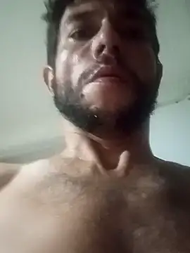 Snapshot of angeldefezcolombia chatting on April 9, 8:42 am angeldefezcolombia online show from April 9, 8:42 am