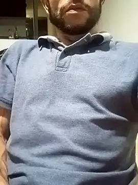 Snapshot of angeldefezcolombia chatting on April 16, 7:31 am angeldefezcolombia online show from April 16, 7:31 am