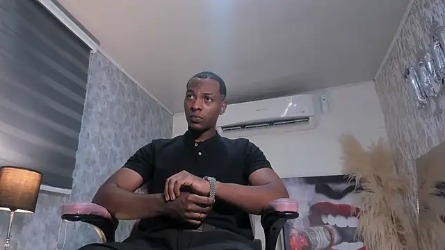 for itan online show from November 15, 12:34 pm