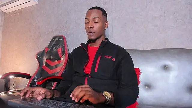 for itan online show from December 1, 12:32 pm