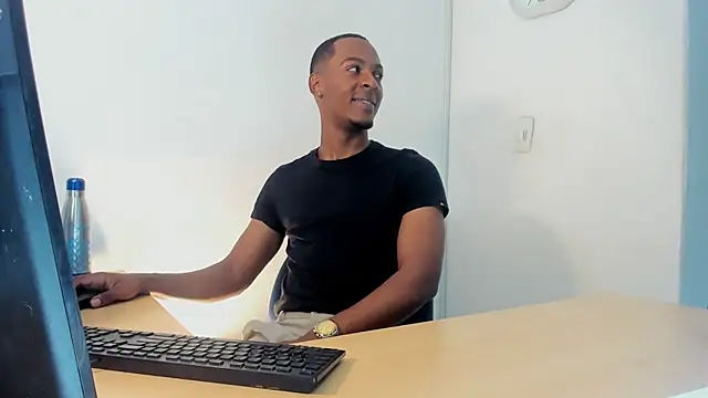 Snapshot of for_itan chatting on December 19, 12:45 pm for itan online show from December 19, 12:45 pm