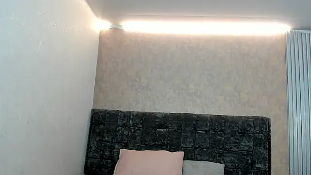 Snapshot of for_itan chatting on January 7, 12:29 pm for itan online show from January 7, 12:29 pm