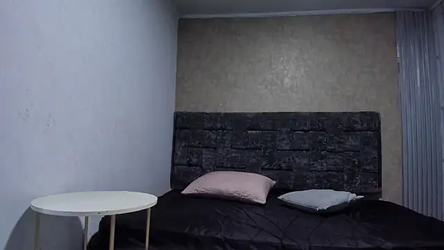 Snapshot of for_itan chatting on January 8, 12:40 pm for itan online show from January 8, 12:40 pm