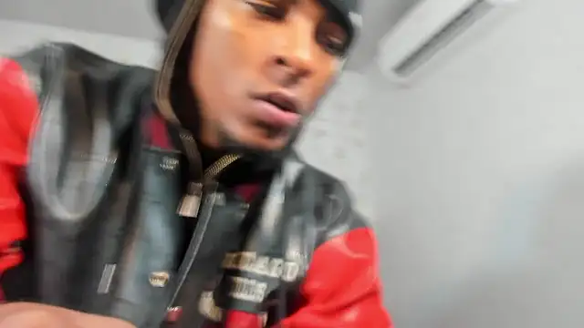 Snapshot of for_itan chatting on January 12, 1:05 pm for itan online show from January 12, 1:05 pm