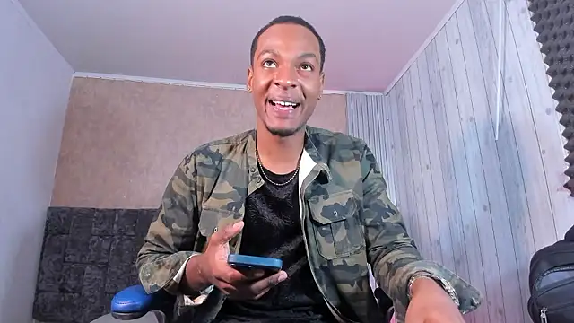 Snapshot of for_itan chatting on January 14, 1:28 pm for itan online show from January 14, 1:28 pm