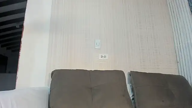 Snapshot of for_itan chatting on January 15, 1:16 pm for itan online show from January 15, 1:16 pm