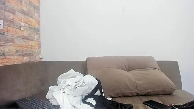 Snapshot of for_itan chatting on February 5, 3:38 pm for itan online show from February 5, 3:38 pm