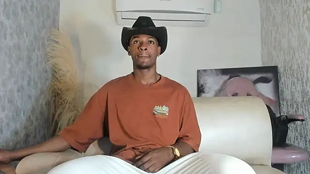 Snapshot of for_itan chatting on February 7, 3:16 pm for itan online show from February 7, 3:16 pm