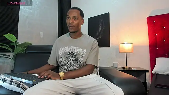 Snapshot of for_itan chatting on February 17, 12:56 pm for itan online show from February 17, 12:56 pm