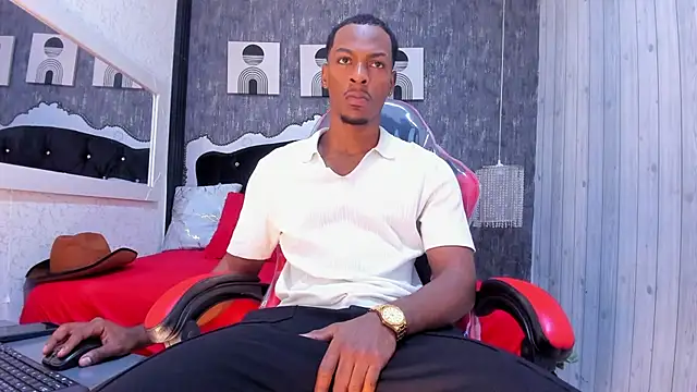 Snapshot of for_itan chatting on February 20, 12:27 pm for itan online show from February 20, 12:27 pm