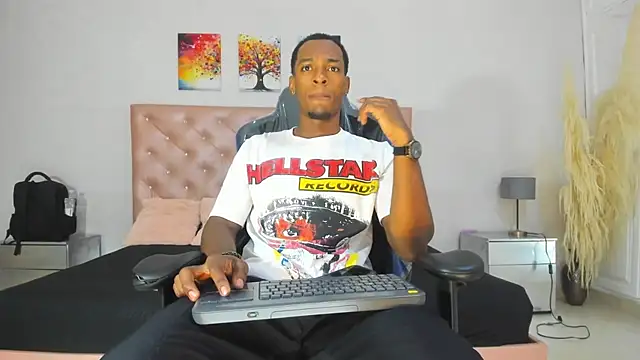 Snapshot of for_itan chatting on February 26, 12:48 pm for itan online show from February 26, 12:48 pm