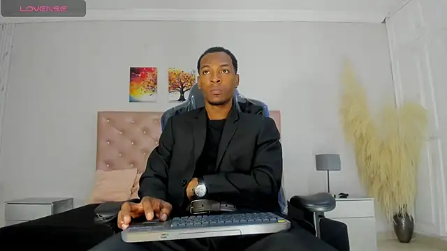 Snapshot of for_itan chatting on February 28, 12:50 pm for itan online show from February 28, 12:50 pm