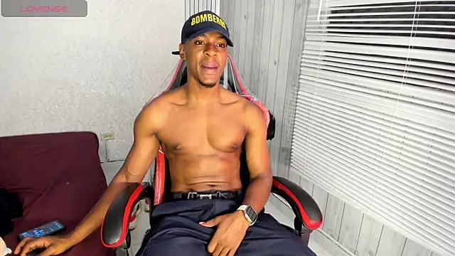 for itan online show from March 26, 1:38 pm