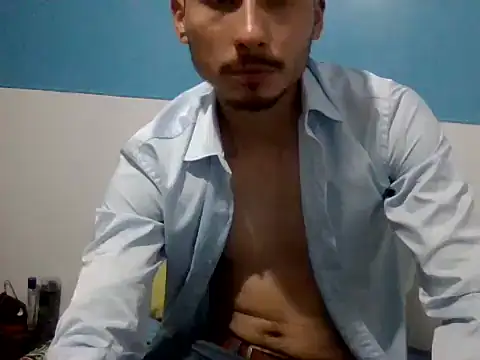 Snapshot of Jakary25 chatting on November 7, 11:38 pm Jakary25 online show from November 7, 11:38 pm