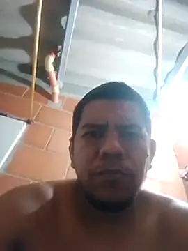 Snapshot of omarsego chatting on November 3, 6:36 am omarsego online show from November 3, 6:36 am