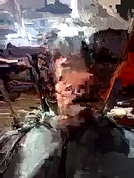 calitox1995 online show from October 29, 10:50 am