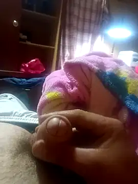 calitox1995 online show from November 27, 8:38 am