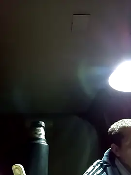 calitox1995 online show from April 12, 9:58 am