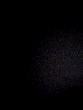 Snapshot of Fa7l1995 chatting on October 31, 11:28 pm Fa7l1995 online show from October 31, 11:28 pm