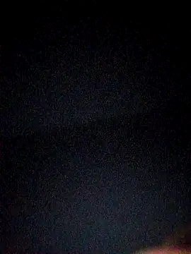 Snapshot of Fa7l1995 chatting on November 2, 12:02 am Fa7l1995 online show from November 2, 12:02 am