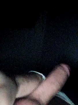 Snapshot of Fa7l1995 chatting on November 13, 11:47 pm Fa7l1995 online show from November 13, 11:47 pm