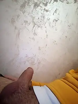 Fa7l1995 online show from January 14, 5:07 pm