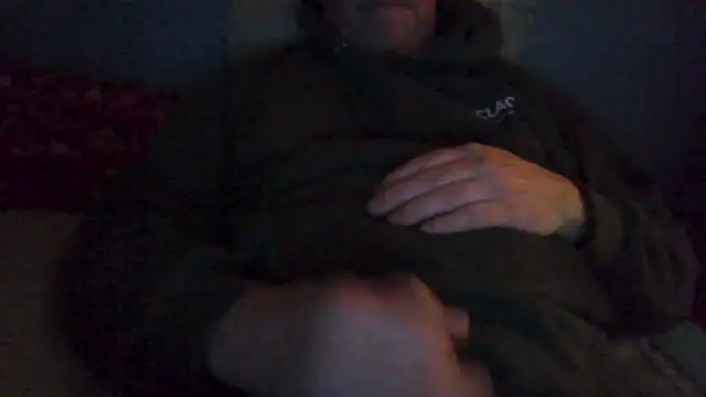 Snapshot of Jay4Seniors chatting on February 19, 7:15 am Jay4Seniors online show from February 19, 7:15 am