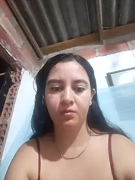 Camila-Valverde online show from November 21, 12:26 pm