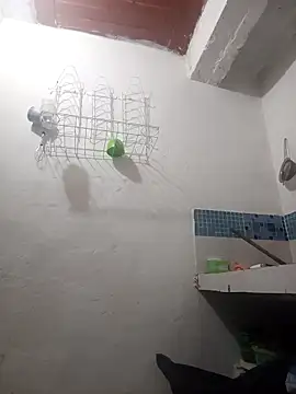 Camila-Valverde online show from February 16, 2:24 pm