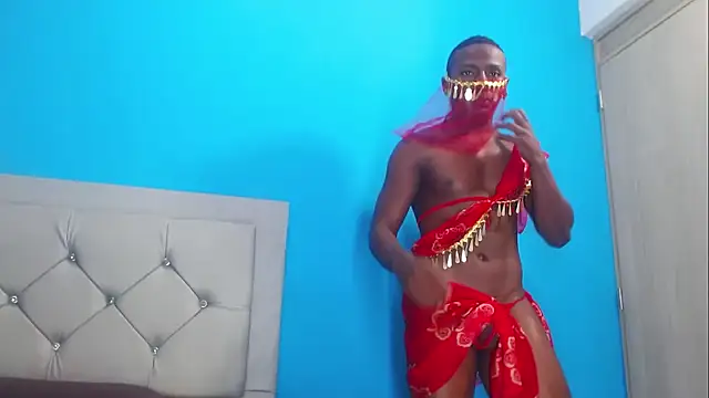 Snapshot of braulioth chatting on November 4, 6:51 pm braulioth online show from November 4, 6:51 pm