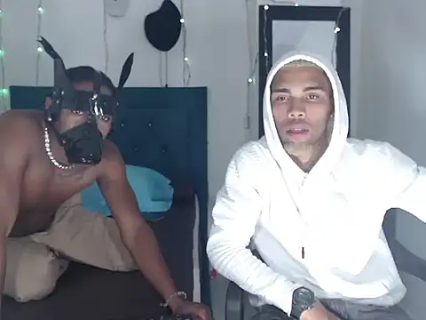 Snapshot of braulioth chatting on December 16, 5:12 am braulioth online show from December 16, 5:12 am