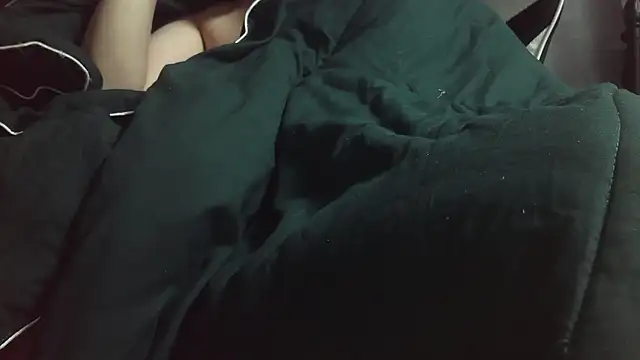 Stripholyday online show from November 14, 2:49 pm