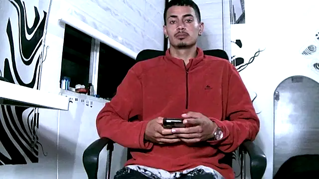 Snapshot of kai_storm420 chatting on November 4, 6:12 am kai storm420 online show from November 4, 6:12 am