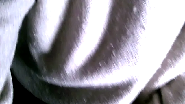 Snapshot of kai_storm420 chatting on November 7, 9:59 pm kai storm420 online show from November 7, 9:59 pm