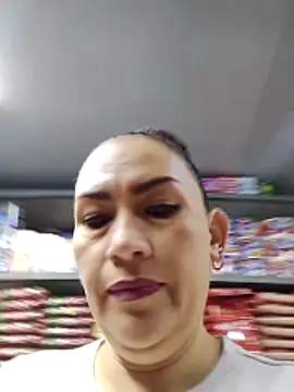 Adelgey-Michell online show from October 31, 12:06 pm