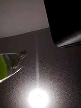 Adelgey-Michell online show from November 7, 3:34 pm