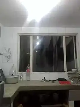 Adelgey-Michell online show from November 28, 2:42 pm