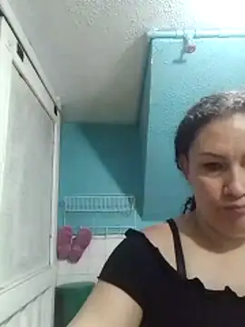 Adelgey-Michell online show from December 20, 2:35 pm