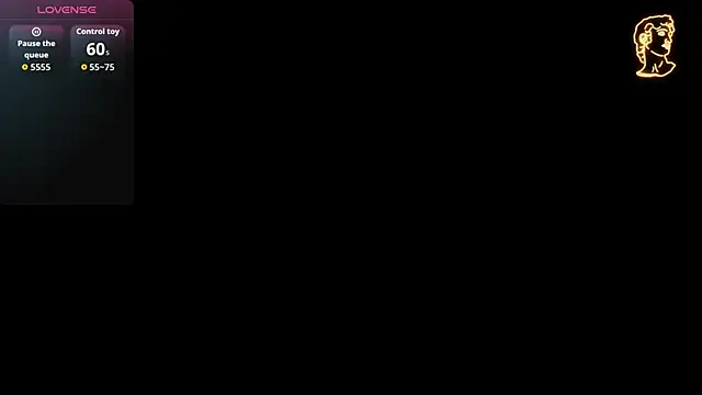 Snapshot of Maximiliano_Khalil chatting on February 17, 7:53 pm Maximiliano Khalil online show from February 17, 7:53 pm