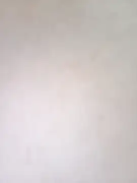 Snapshot of Cafeen19 chatting on February 13, 3:02 am Cafeen19 online show from February 13, 3:02 am